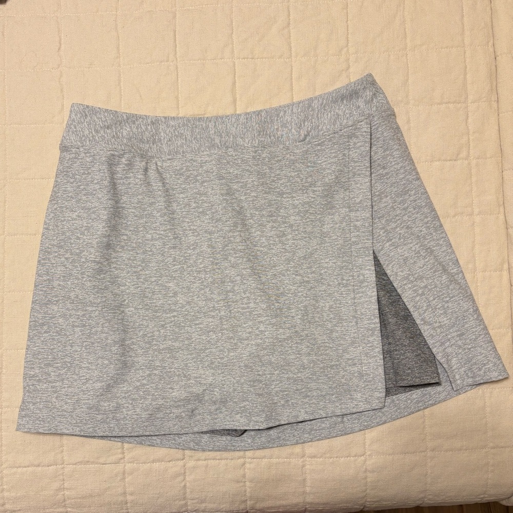 Outdoor Voices Active Skort